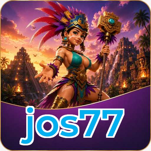 Performa jos77