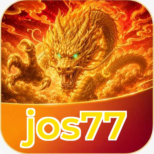 Download APK Process
