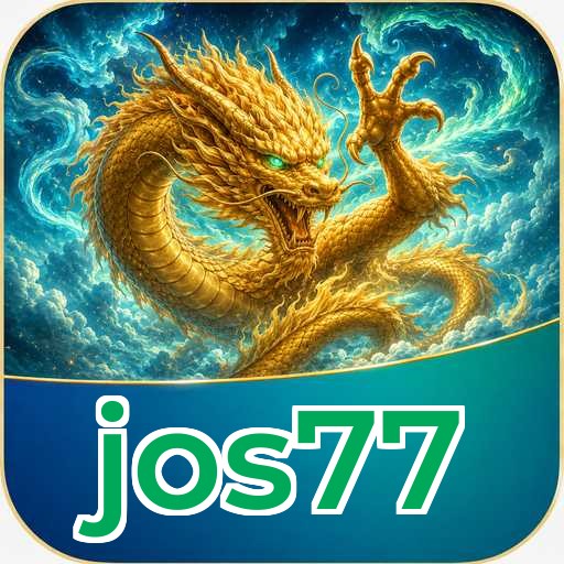 Download Manager