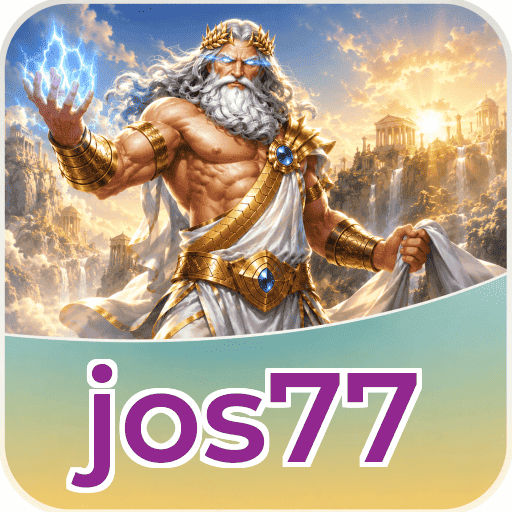 Keamanan jos77