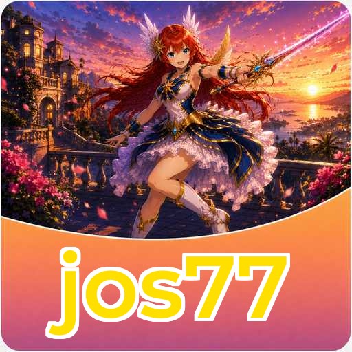 App Details