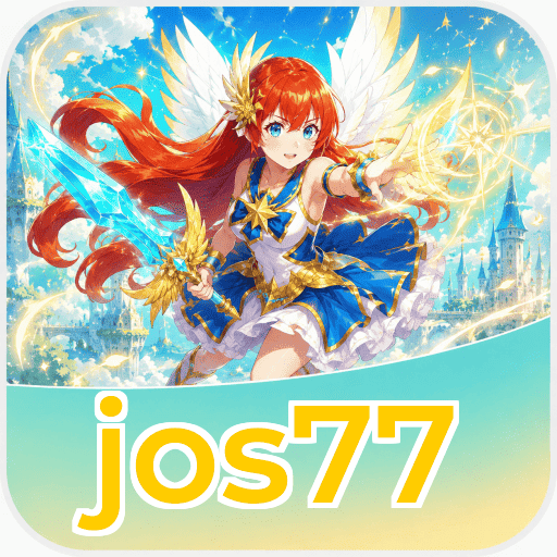 Check Android Version
