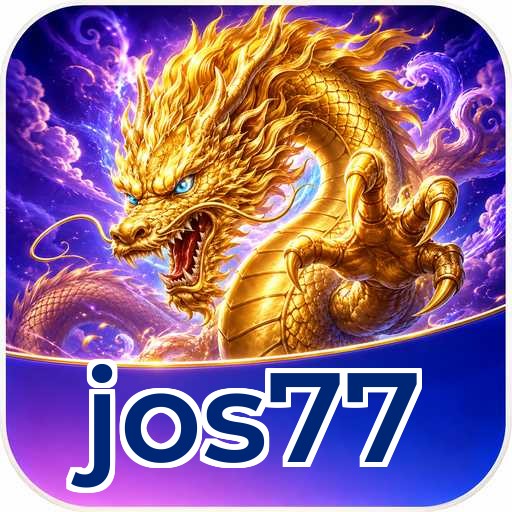 Screenshot Proses Instalasi jos77 APK