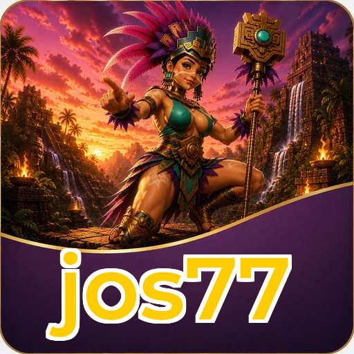 Grafik Performa jos77 APK pada Berbagai Kategori Perangkat