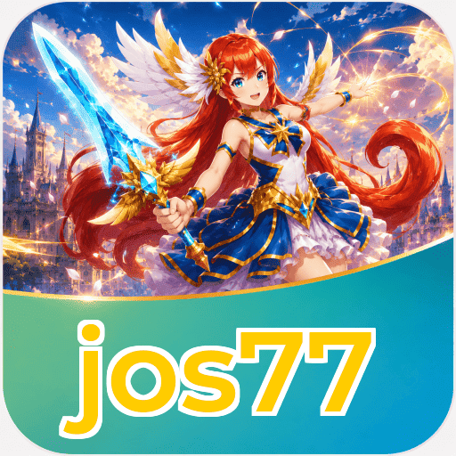 Instalasi jos77