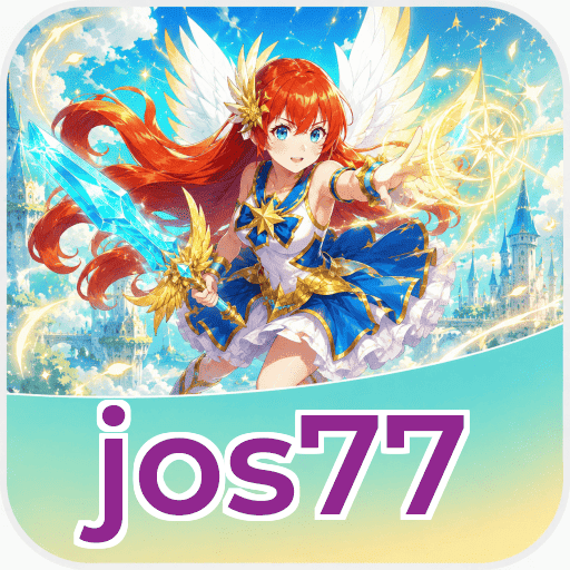 Troubleshooting jos77